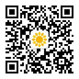 乐活桐乡公众号二维码